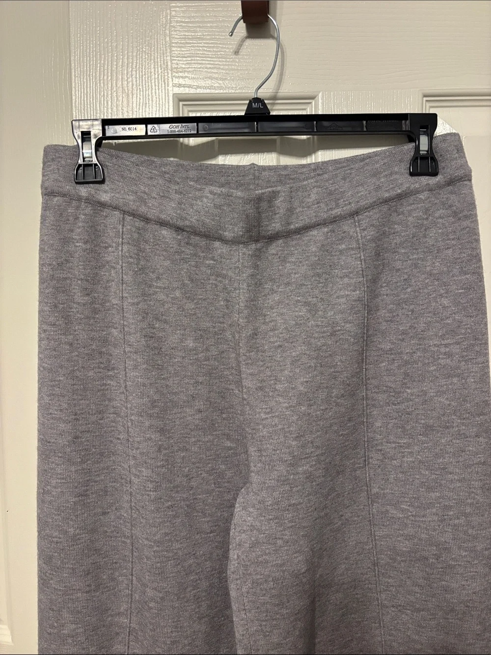 Skies Are Blue nwt super